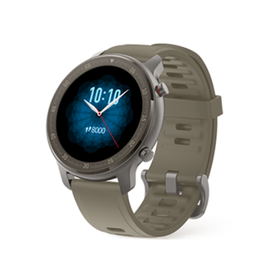 Amazfit GTR 47mm Global Version Smartwatch