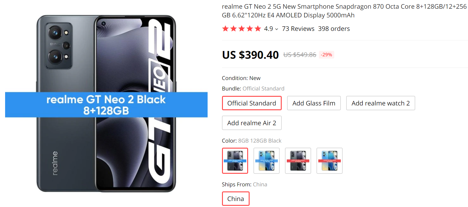 Realme gt 5 4pda прошивка. Realme gt2 8128gb. realme gt neo 2. realme gt neo процессор. realme gt neo 2 схема.