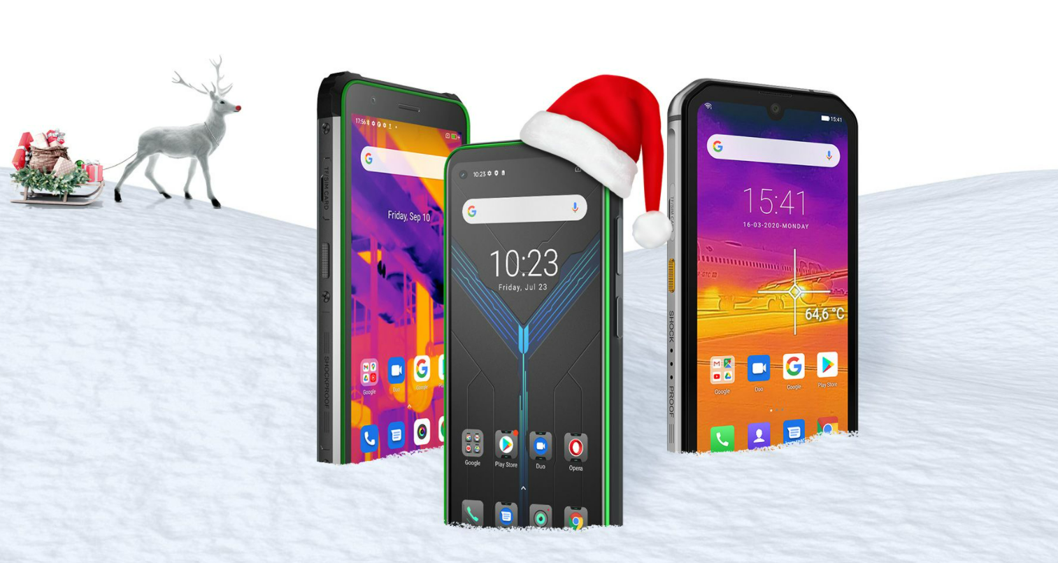 Blackview Tab 6 Kids