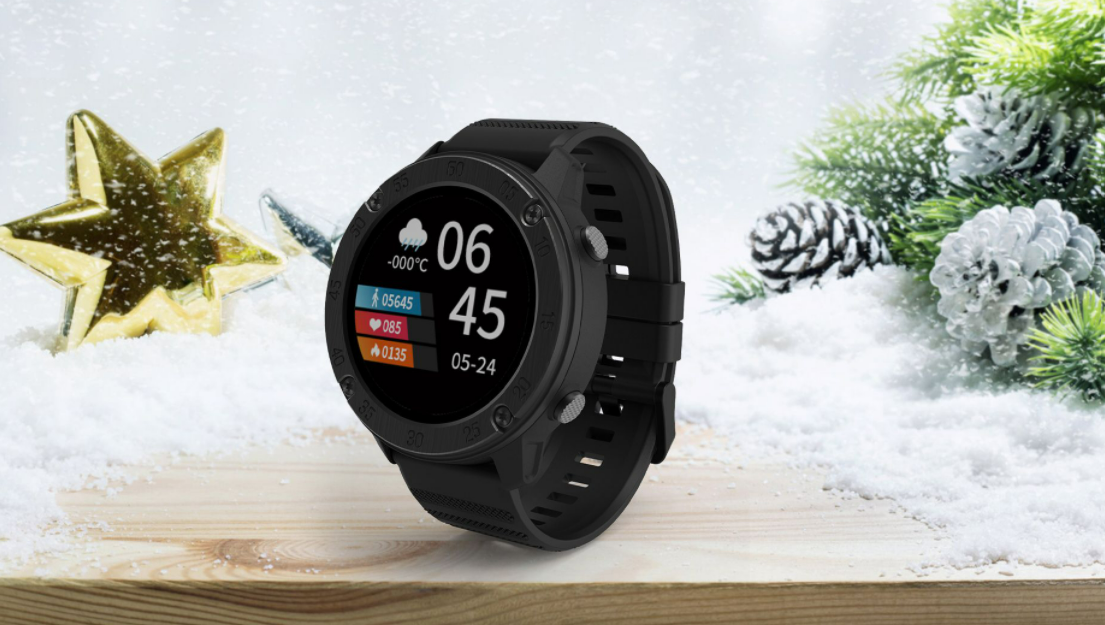 Blackview Tab 6 Kids