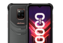 Ulefone Power Armor 14: Battery Drain Test (Bonus Deal) Ulefone Power Armor 14