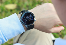 KUMI ships 400K smartwatches in its first year, cracks top 10 rankings of Chinese smartwatch brands in the country KUMI GIveaway