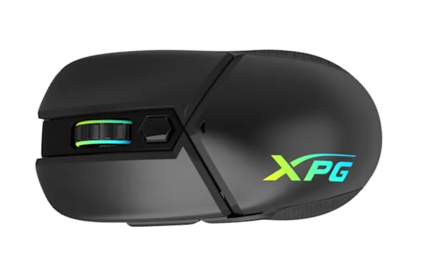 XPG