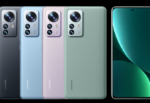 Get $50 OFF on Xiaomi 12 Pro at Giztop (Coupon) Xiaomi 12 Pro