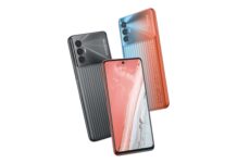 TECNO SPARK 8 Pro launched in India with Helio G85 SoC, 33W fast charging, and more TECNO SPARK 8 Pro Featured A