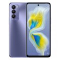 Tecno Camon 18T