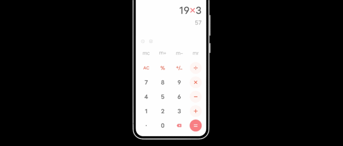 Vivo OriginOS Ocean multi-window