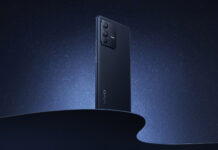 vivo S12 series launched: 50MP dual front cameras with dual LED flash for the ultimate selfie experience Vivo S12 series