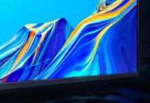 Xiaomi’s first 4K monitor to launch on December 4 Xiaomi 4K Monitor Teaser Featured