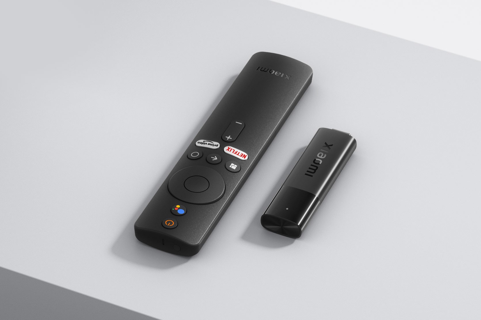 Xiaomi TV Stick 4K is finally here with Android TV 11, Dolby Vision/Atmos,  and more - Gizmochina