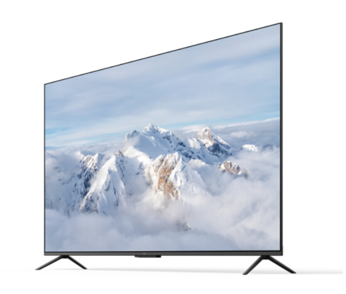 Xiaomi Mi TV EA70 2022