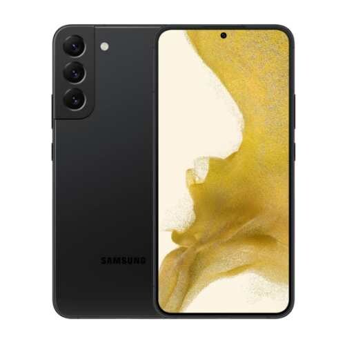 Samsung Galaxy S22 5G