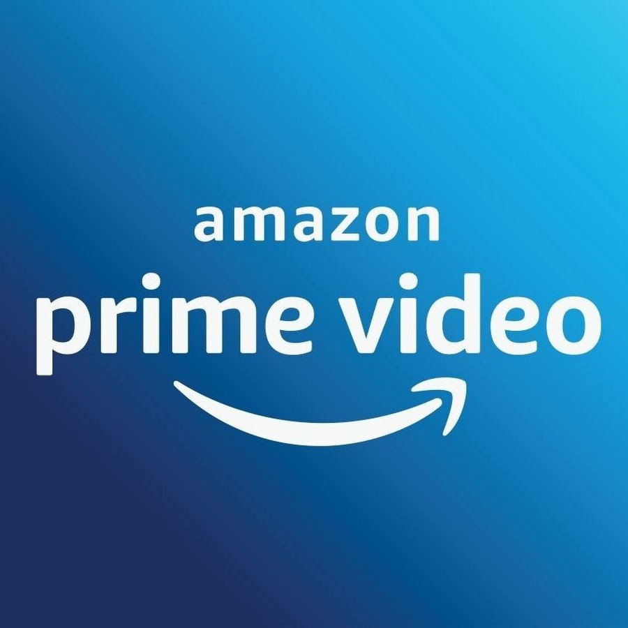 amazon prime video