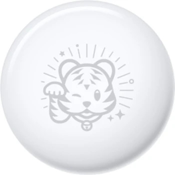 apple airtag year of the tiger