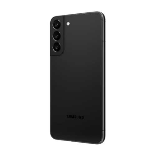 Samsung Galaxy S22+ 5G