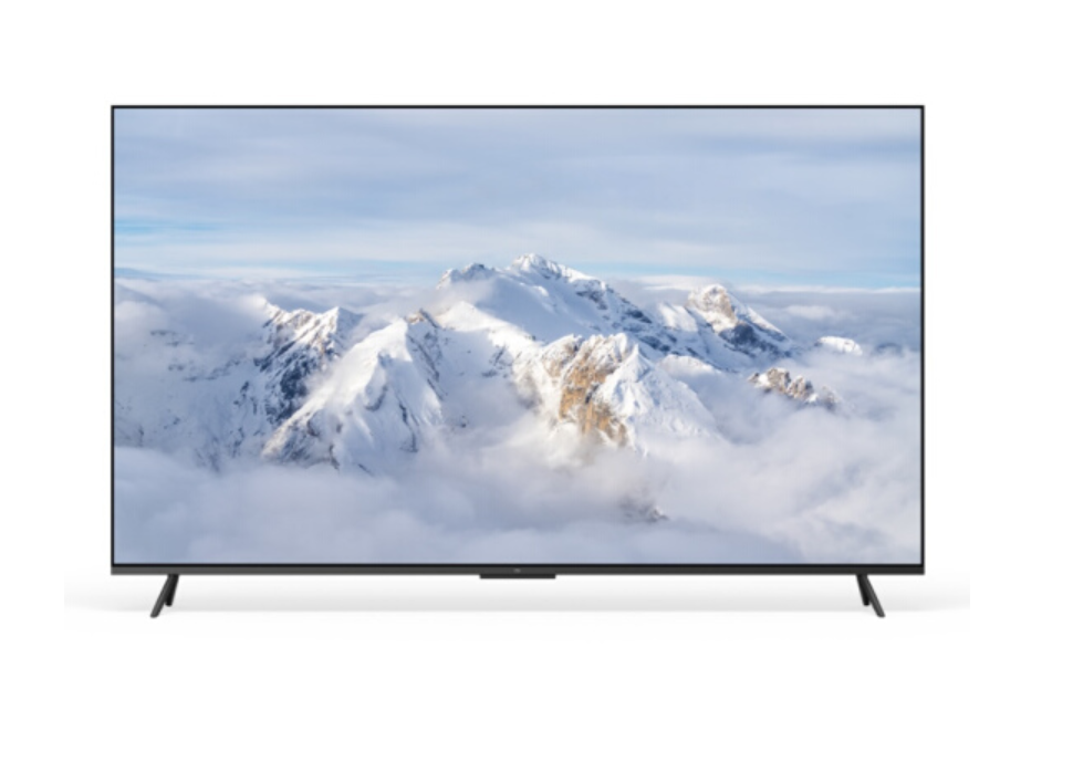 Xiaomi Mi TV EA70 2022