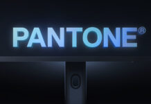 Xiaomi’s first 4K professional monitor receives PANTONE color certification Xiaomi