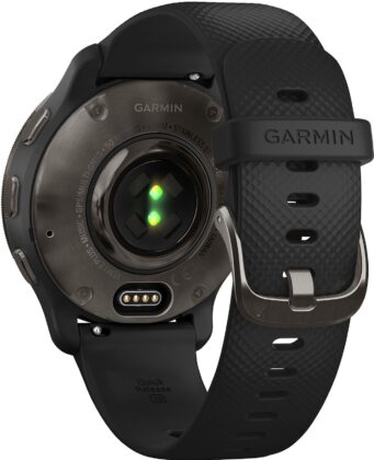 garmin venue 2 03
