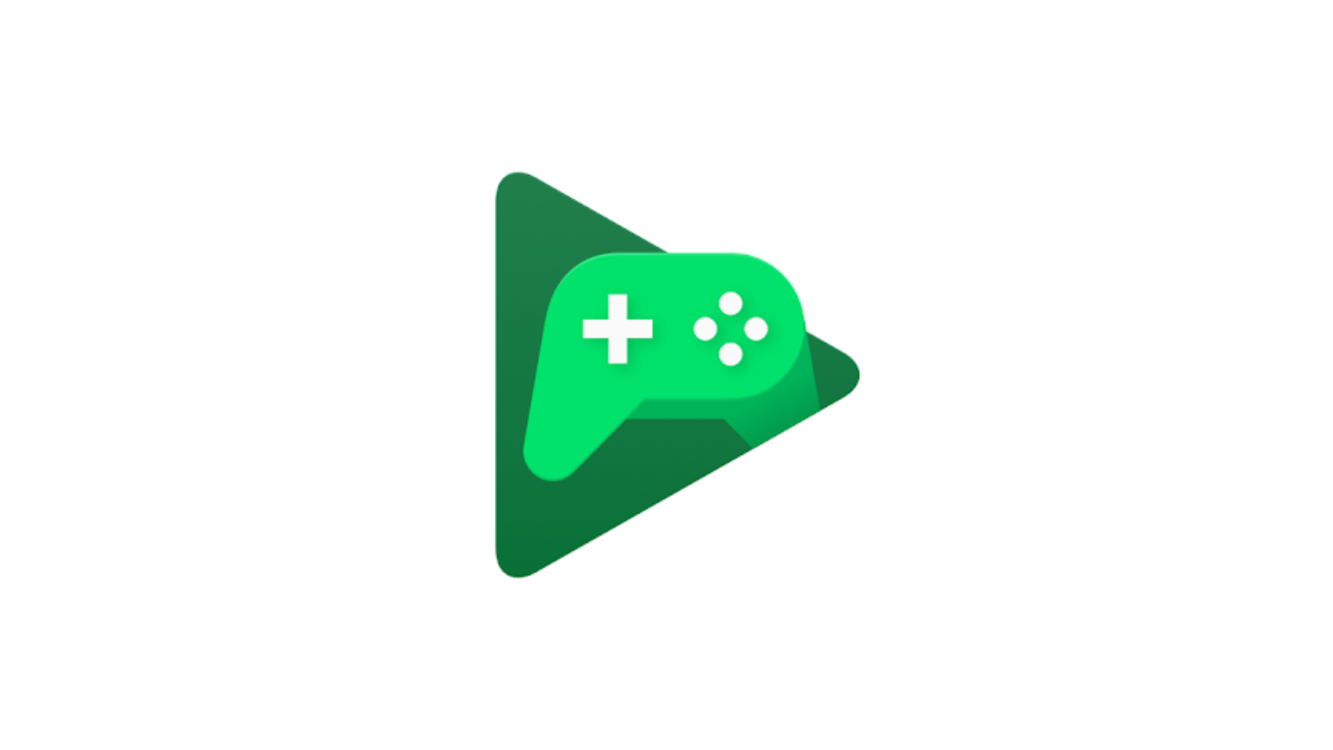 Google Play Games - Apps on Google Play