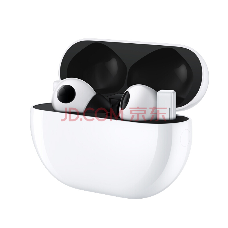 huawei freebuds pro 2 panda color