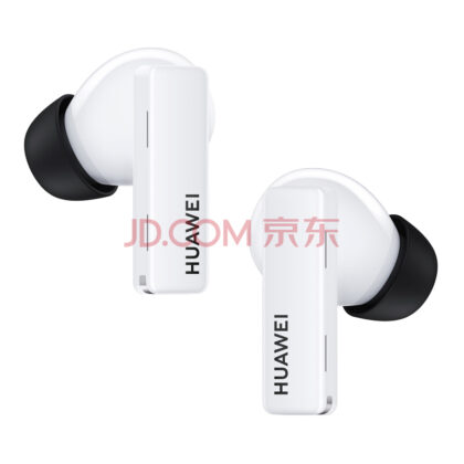 huawei freebuds pro panda color 3