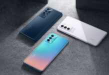 iQOO Neo5 SE tipped to offer 144Hz display & will not be blowing a hole in your wallet