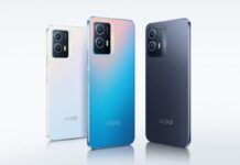 iQOO U5x tipped to launch soon with these specs iQOO U5 5G