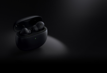 Xiaomi Buds 3 with Active Noise Cancellation & HiFi sound launched in China for 499 CNY ($78) Xiaomi
