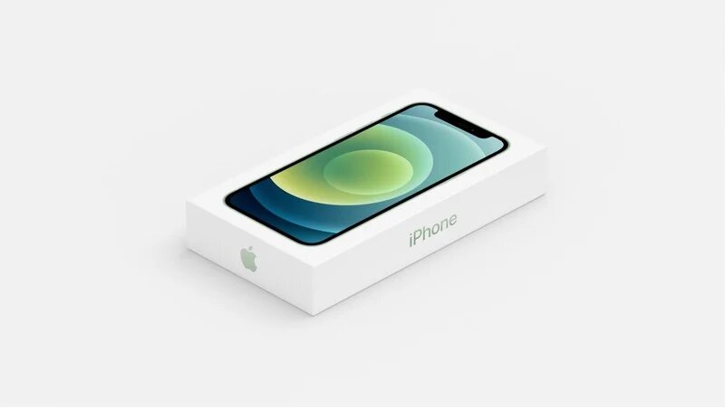 iphone-12-caja