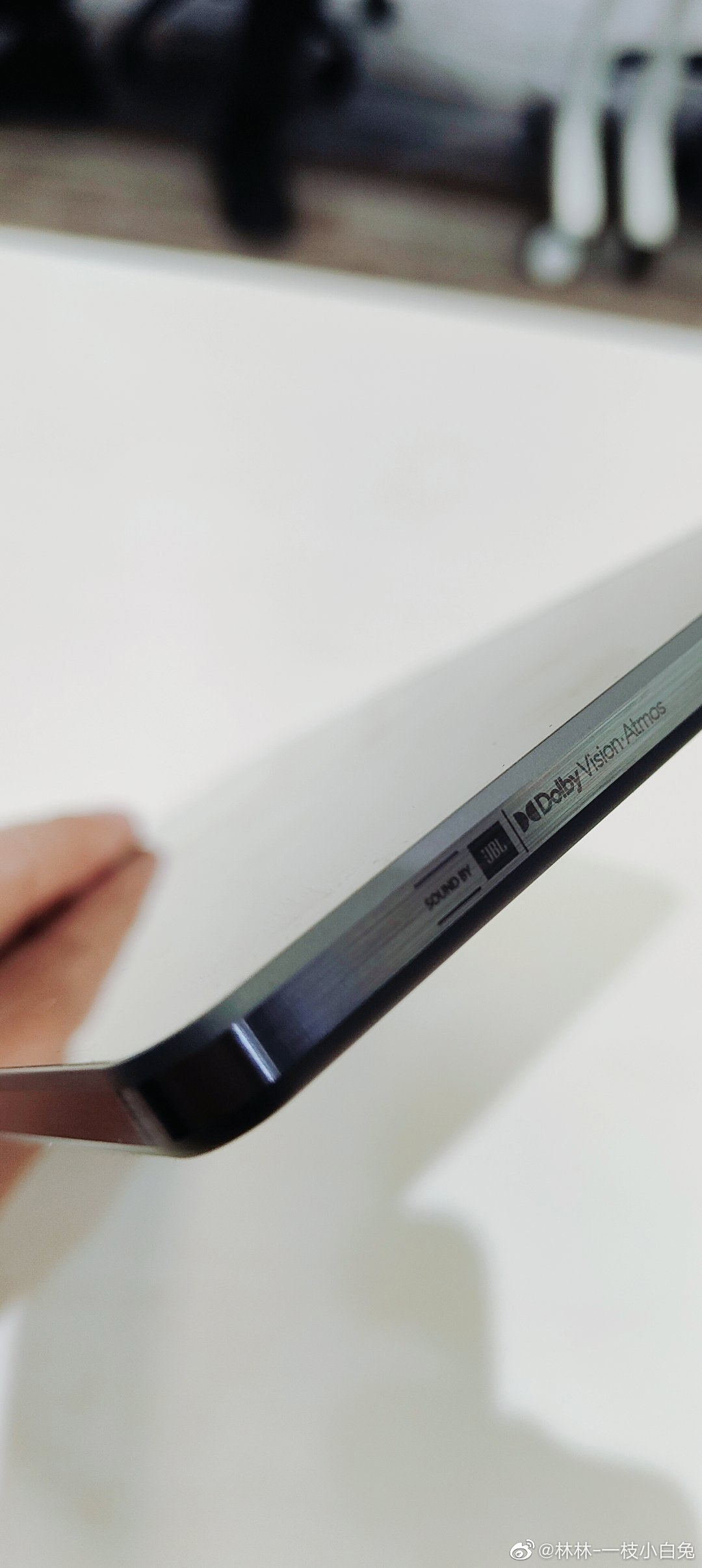 lenovo legion tablet teaser image 2
