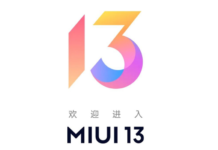 MIUI 13 to be focused on system fluency and stability