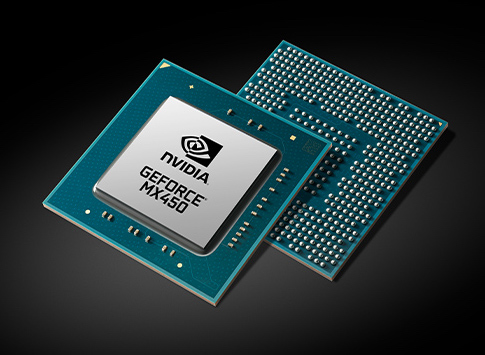 NVIDIA