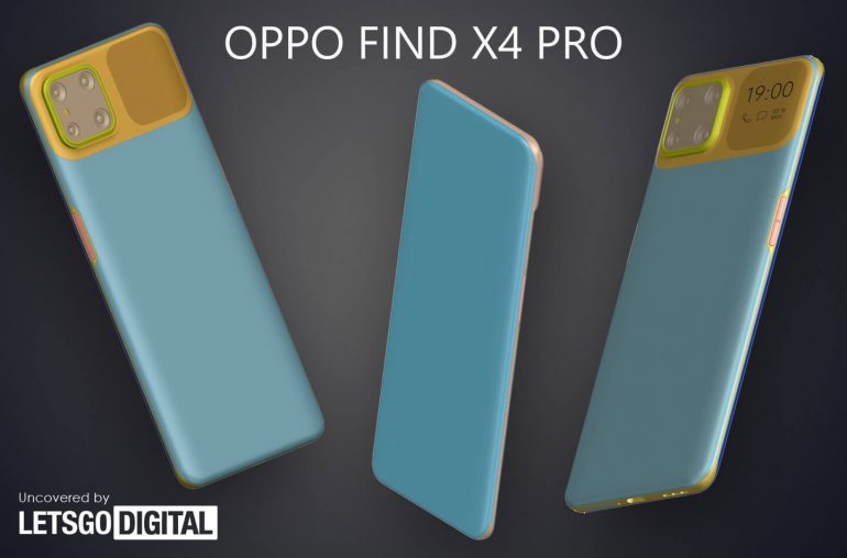 Oppo