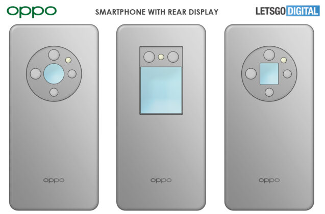 oppo-smartphone-display