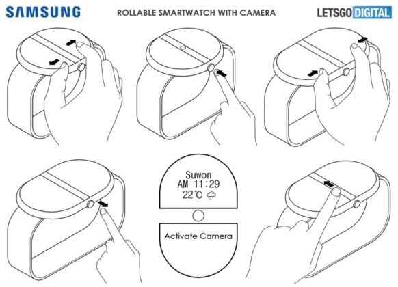 samsung-rollable-watch-770x556