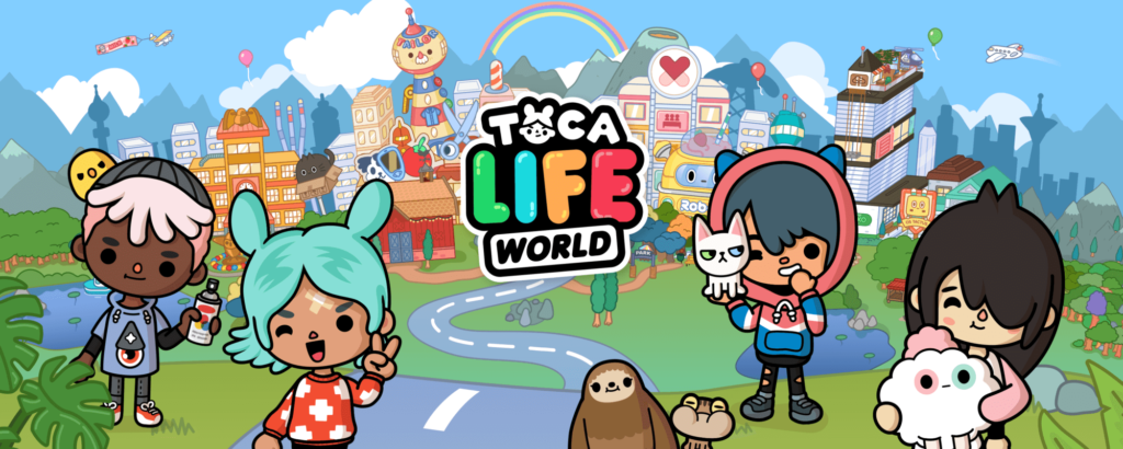 toca life world boca