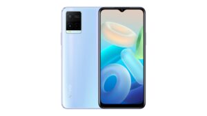vivo Y32 Featured C