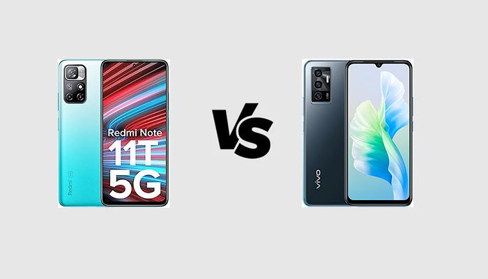 Redmi note 13 4g vs 5g. Redmi Note 11t 5g. Редми нот 11 т. Vivo v23 5g. Редми нот 11 е 5g.