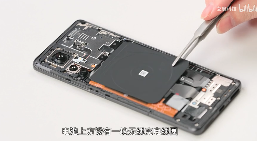 Xiaomi 12x прошивка. Xiaomi 12x Disassembly. Xiaomi 12 разбор. Xiaomi 12x разобранный. Xiaomi 12 Pro разобранный.