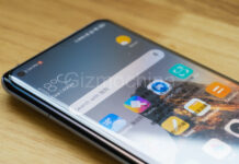 Why You Don’t Need Screen Protectors for Smartphones