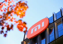 Xiaomi responds to being fined in Italy recently Xiaomi store China