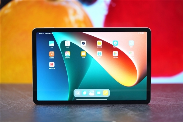 Mi Pad 5 Pro