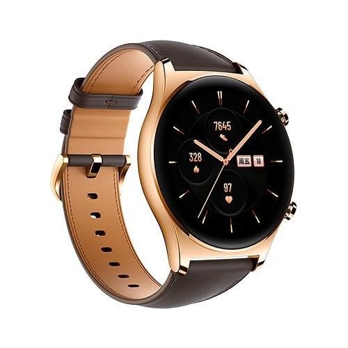 Honor Watch 4 Price in India 2024, Full Specs & Review | Smartprix-nttc.com.vn