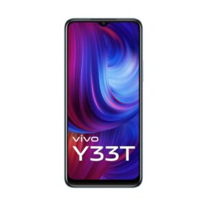 vivo Y33T