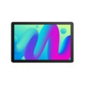 TCL Tab 10L