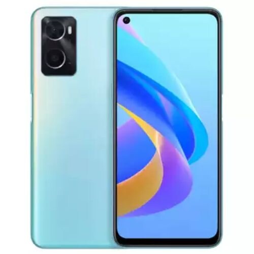 Oppo A36 Specs Price Reviews And Best Deals