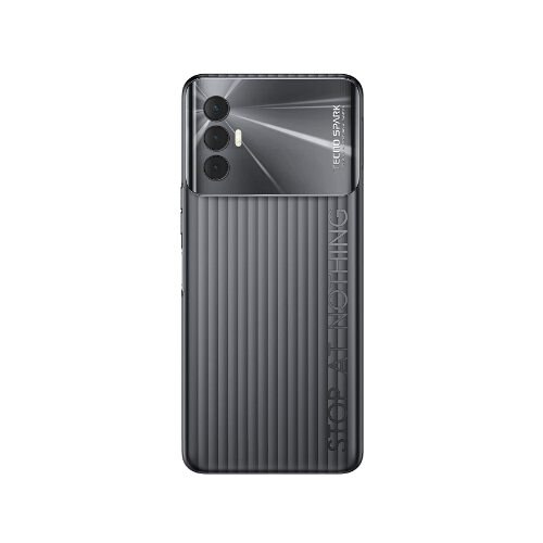 Tecno Spark 8 Pro - Specs, Price, Reviews, and Best Deals