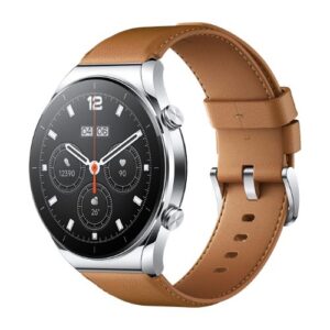 Xiaomi Watch S1