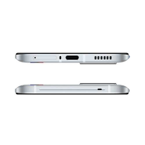 vivo iQOO 9