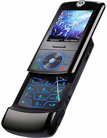 Motorola